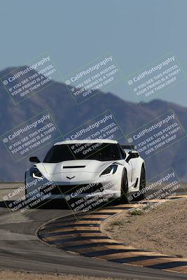 media/Oct-24-2025-Doghouse Garage (Fri) [[783d2ff07a]]/1-Advanced/Session 3 (Turn 12)/